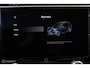 Lynk & Co 01 1.5 8x op voorraad - Stoelverwarming - Pano - 360 Camera