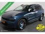 Lynk & Co 01 1.5 8x op voorraad - Stoelverwarming - Pano - 360 Camera