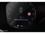 Lynk & Co 01 1.5 8x op voorraad - Stoelverwarming - Pano - 360 Camera