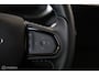 Lynk & Co 01 1.5 8x op voorraad - Stoelverwarming - Pano - 360 Camera