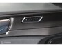Lynk & Co 01 1.5 8x op voorraad - Stoelverwarming - Pano - 360 Camera