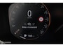 Lynk & Co 01 1.5 8x op voorraad - Stoelverwarming - Pano - 360 Camera