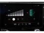 Lynk & Co 01 1.5 8x op voorraad - Stoelverwarming - Pano - 360 Camera
