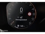Lynk & Co 01 1.5 8x op voorraad - Stoelverwarming - Pano - 360 Camera