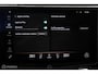 Lynk & Co 01 1.5 8x op voorraad - Stoelverwarming - Pano - 360 Camera