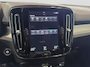 Volvo XC40 T4 Aut. Plug-in Hybrid Bright Parkeercamera Keyless 211pk