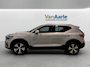 Volvo XC40 T4 Aut. Plug-in Hybrid Bright Parkeercamera Keyless 211pk