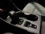 Volvo XC40 T4 Aut. Plug-in Hybrid Bright Parkeercamera Keyless 211pk