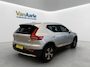 Volvo XC40 T4 Aut. Plug-in Hybrid Bright Parkeercamera Keyless 211pk