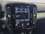 Volvo XC40 T4 Aut. Plug-in Hybrid Bright Parkeercamera Keyless 211pk