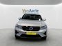 Volvo XC40 T4 Aut. Plug-in Hybrid Bright Parkeercamera Keyless 211pk
