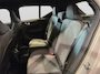Volvo XC40 T4 Aut. Plug-in Hybrid Bright Parkeercamera Keyless 211pk
