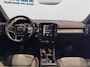 Volvo XC40 T4 Aut. Plug-in Hybrid Bright Parkeercamera Keyless 211pk