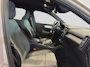 Volvo XC40 T4 Aut. Plug-in Hybrid Bright Parkeercamera Keyless 211pk