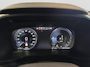 Volvo XC40 T4 Aut. Plug-in Hybrid Bright Parkeercamera Keyless 211pk