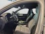 Volvo XC40 T4 Aut. Plug-in Hybrid Bright Parkeercamera Keyless 211pk