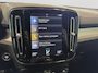Volvo XC40 T4 Aut. Plug-in Hybrid Bright Parkeercamera Keyless 211pk