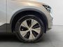 Volvo XC40 T4 Aut. Plug-in Hybrid Bright Parkeercamera Keyless 211pk