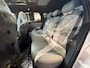 BYD Seal 6 Touring 1.5 DM-i COMFORT PHEV | LONG RANGE 125 KM | 218 PK Leder | Camera | Apple Car Play | LONG RANGE 125km | 15.6 TOUCHSCREEN