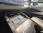 BYD Seal 6 Touring 1.5 DM-i COMFORT PHEV | LONG RANGE 125 KM | 218 PK Leder | Camera | Apple Car Play | LONG RANGE 125km | 15.6 TOUCHSCREEN