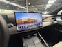 BYD Seal 6 Touring 1.5 DM-i COMFORT PHEV | LONG RANGE 125 KM | 218 PK Leder | Camera | Apple Car Play | LONG RANGE 125km | 15.6 TOUCHSCREEN