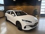 BYD Seal 6 Touring 1.5 DM-i COMFORT PHEV | LONG RANGE 125 KM | 218 PK Leder | Camera | Apple Car Play | LONG RANGE 125km | 15.6 TOUCHSCREEN