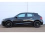 Audi A1 Sportback 25 TFSI Pro Line 95pk