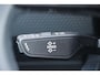 Audi A1 Sportback 25 TFSI Pro Line 95pk