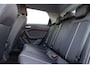 Audi A1 Sportback 25 TFSI Pro Line 95pk