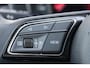 Audi A1 Sportback 25 TFSI Pro Line 95pk