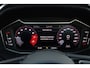 Audi A1 Sportback 25 TFSI Pro Line 95pk