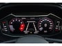 Audi A1 Sportback 25 TFSI Pro Line 95pk