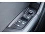 Audi A1 Sportback 25 TFSI Pro Line 95pk