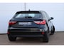 Audi A1 Sportback 25 TFSI Pro Line 95pk