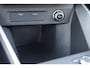 Audi A1 Sportback 25 TFSI Pro Line 95pk