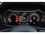 Audi A1 Sportback 25 TFSI Pro Line 95pk
