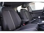 Audi A1 Sportback 25 TFSI Pro Line 95pk