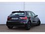 Audi A1 Sportback 25 TFSI Pro Line 95pk
