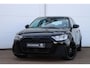 Audi A1 Sportback 25 TFSI Pro Line 95pk