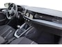Audi A1 Sportback 25 TFSI Pro Line 95pk