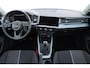 Audi A1 Sportback 25 TFSI Pro Line 95pk
