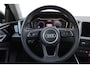 Audi A1 Sportback 25 TFSI Pro Line 95pk
