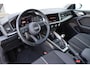 Audi A1 Sportback 25 TFSI Pro Line 95pk