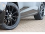 Audi A1 Sportback 25 TFSI Pro Line 95pk