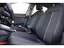Audi A1 Sportback 25 TFSI Pro Line 95pk
