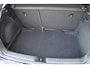 Audi A1 Sportback 25 TFSI Pro Line 95pk