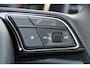 Audi A1 Sportback 25 TFSI Pro Line 95pk