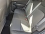 Hyundai Kona 1.6 GDI HEV Fashion | HUD | Navigatie | Camera | Airco (automatisch)