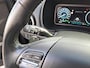 Hyundai Kona 1.6 GDI HEV Fashion | HUD | Navigatie | Camera | Airco (automatisch)