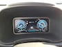 Hyundai Kona 1.6 GDI HEV Fashion | HUD | Navigatie | Camera | Airco (automatisch)